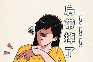 Khóc không thành tiếng! Cầu thủ nữ trung học Nhật Bản khóc rống+cúi đầu với khán giả! Chương 32!